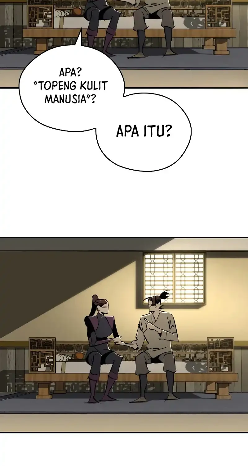 Halaman 42