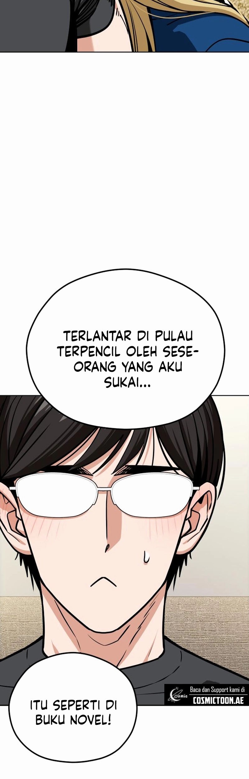 Halaman 41