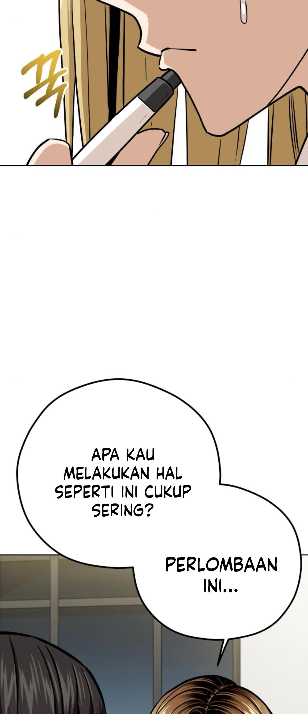 Halaman 55