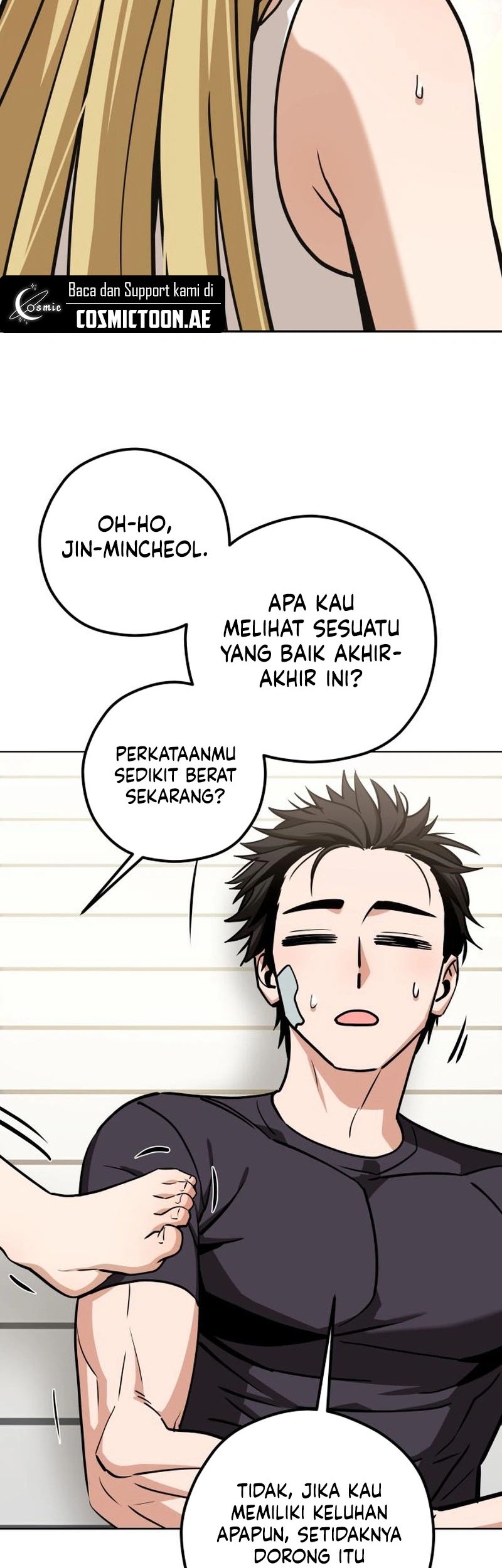 Halaman 37