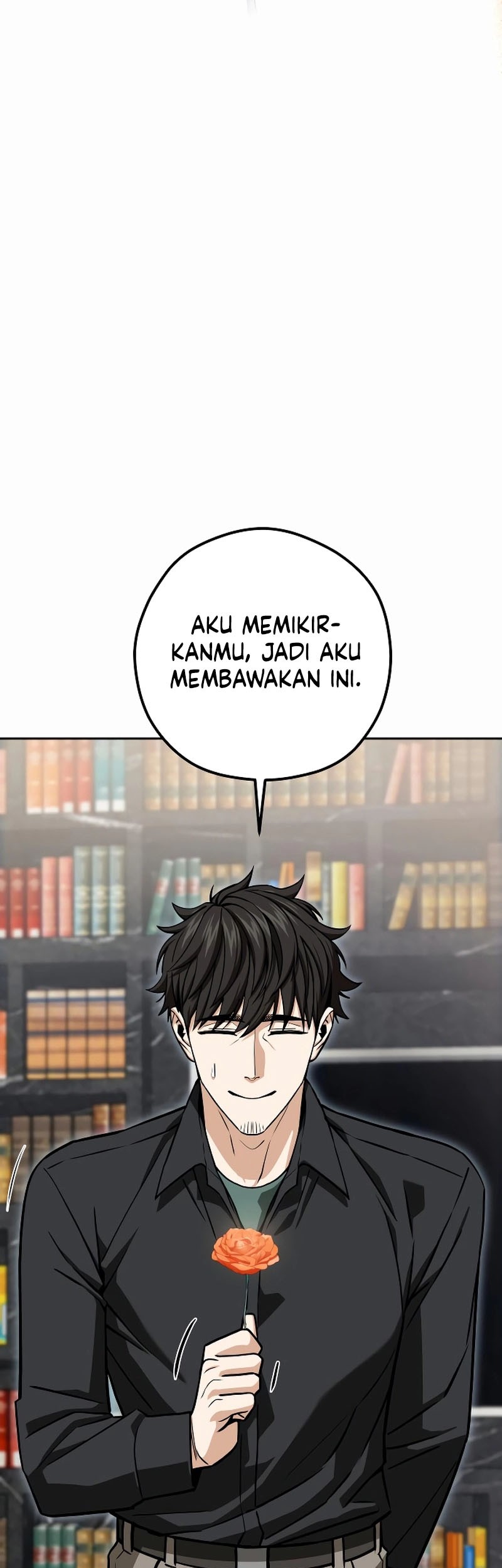 Halaman 41