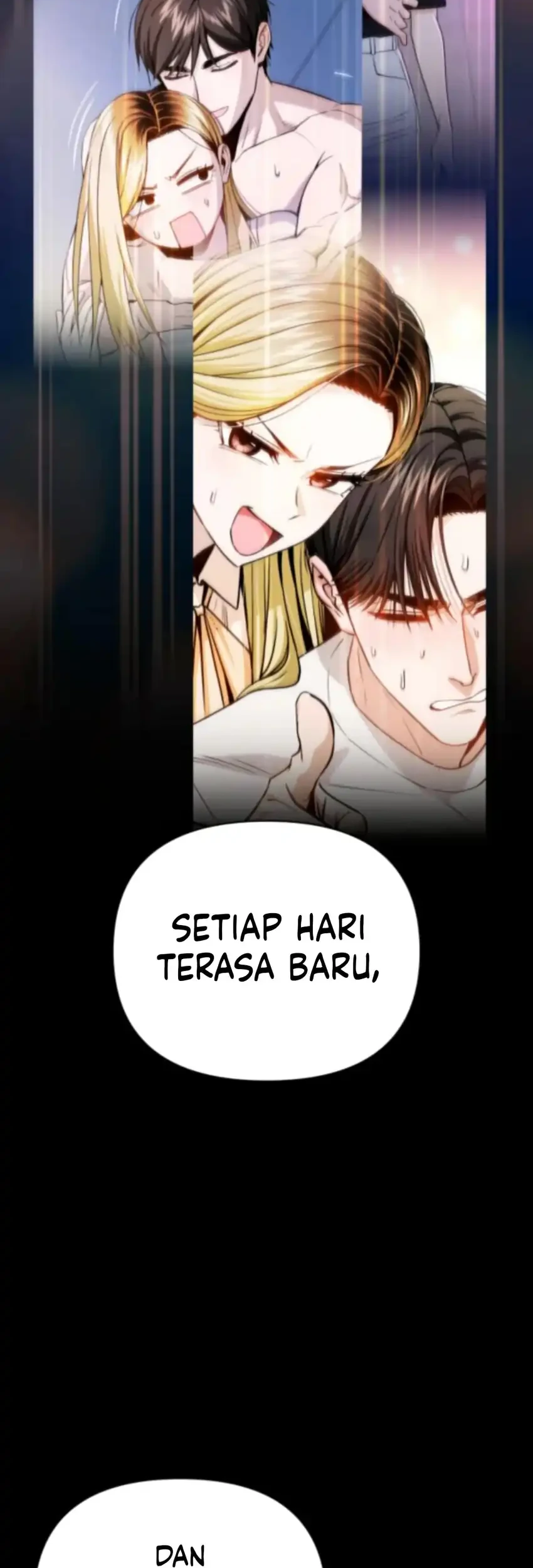 Halaman 49