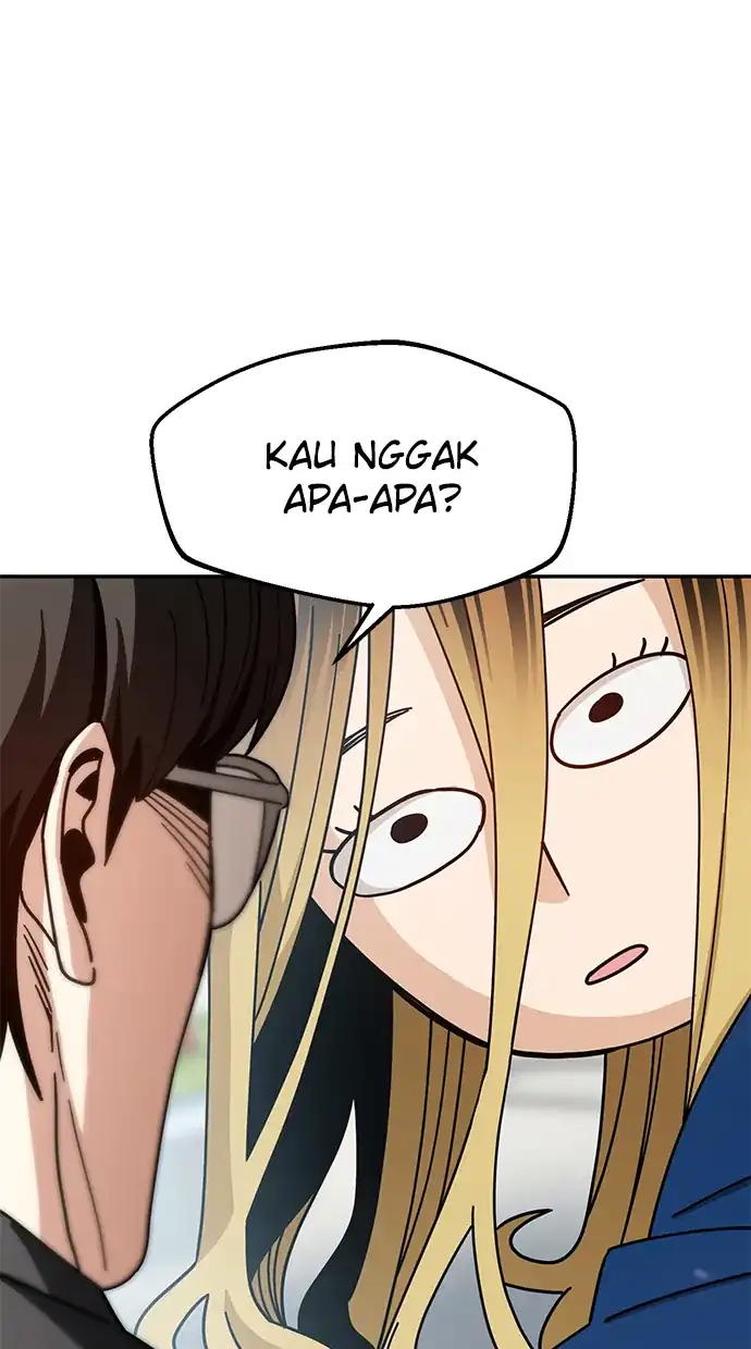 Halaman 82
