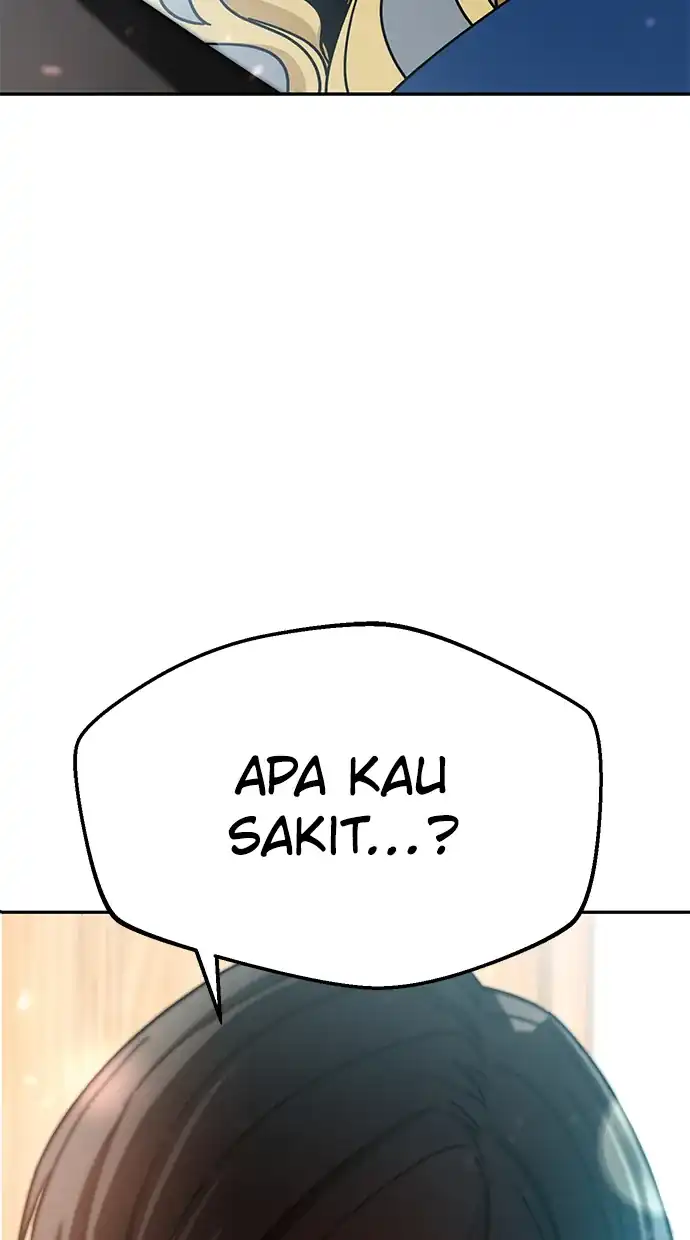 Halaman 83