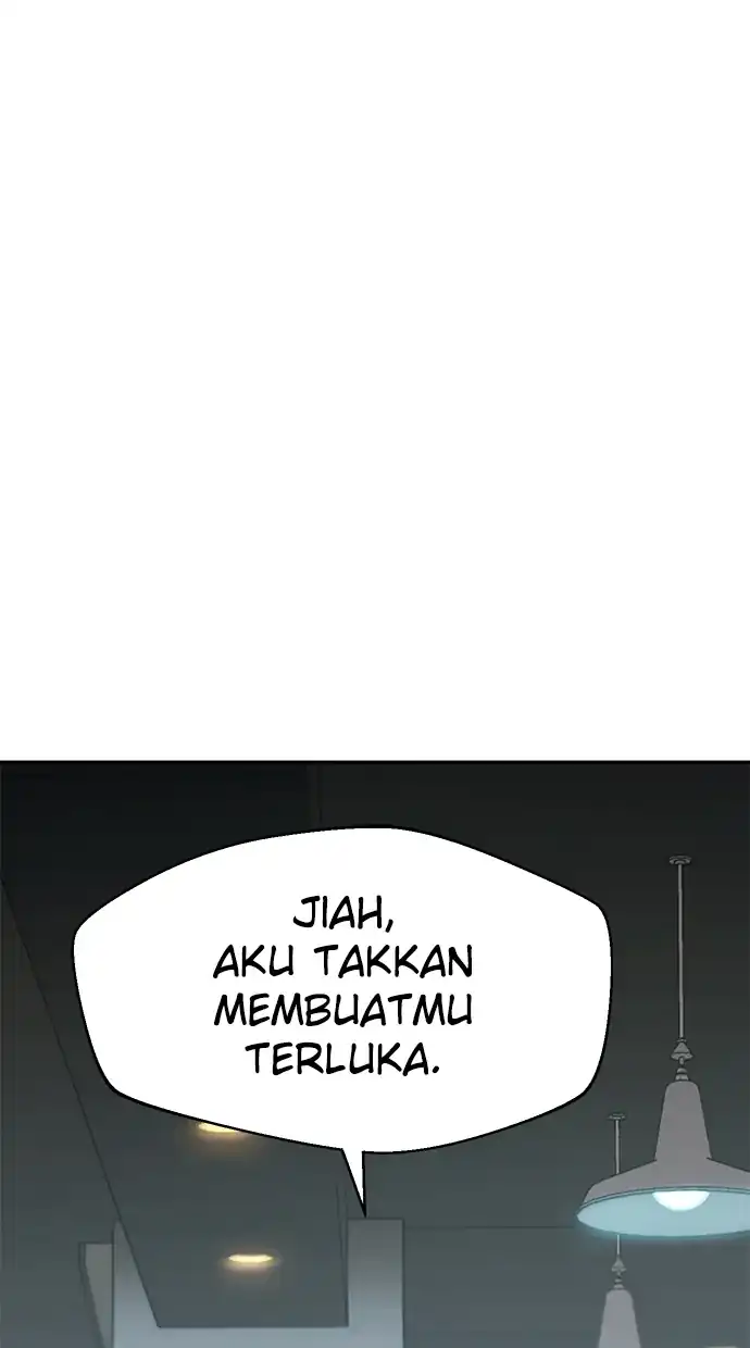 Halaman 76