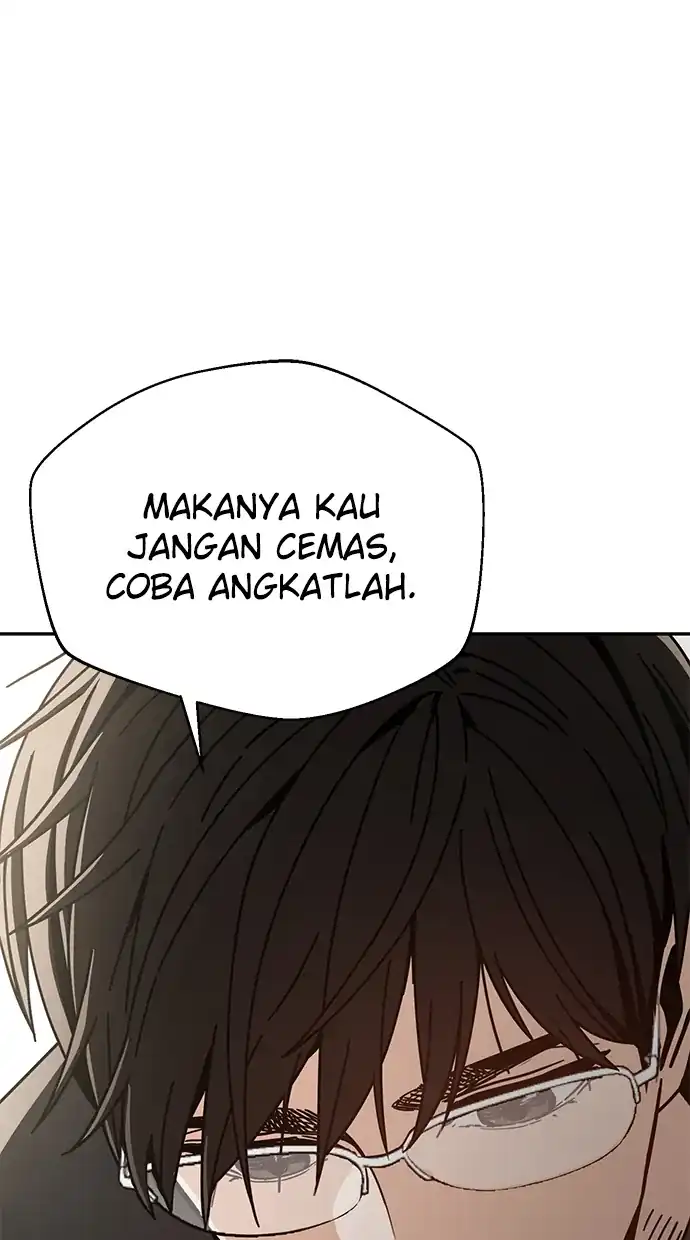 Halaman 78