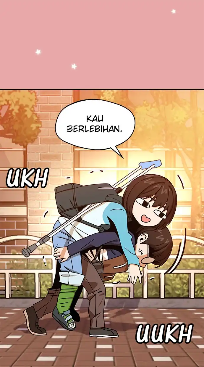 Halaman 75