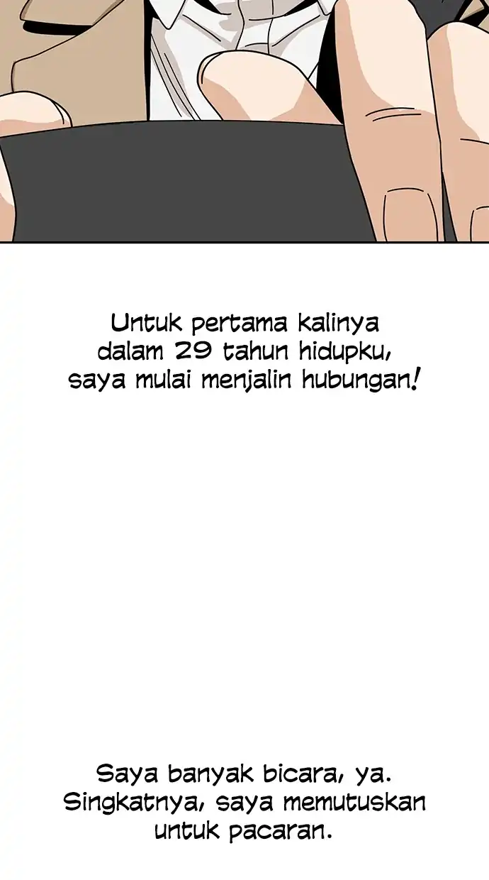 Halaman 78