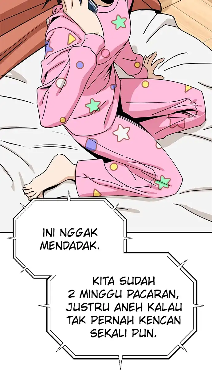Halaman 71