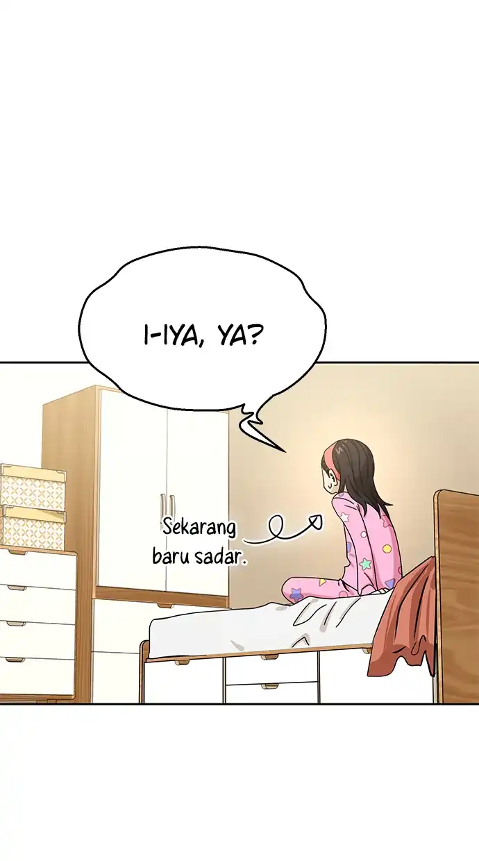 Halaman 72