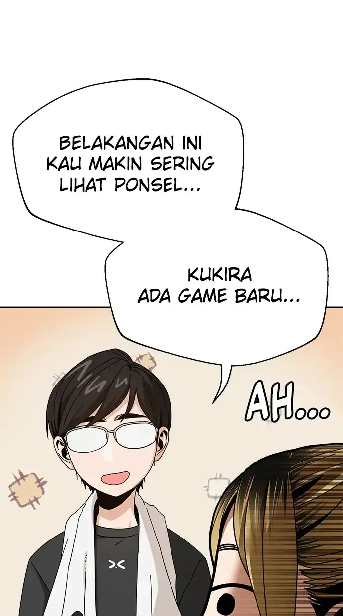 Halaman 68