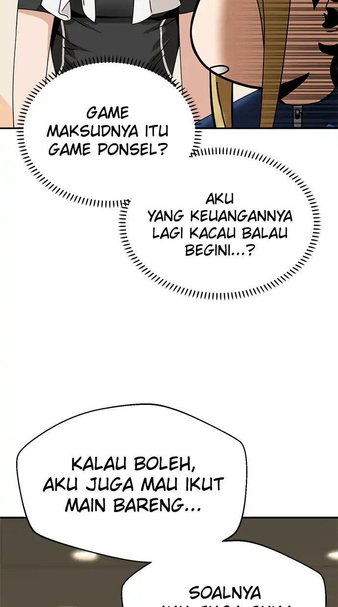 Halaman 69