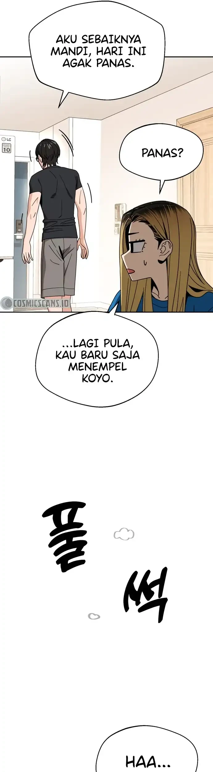 Halaman 38