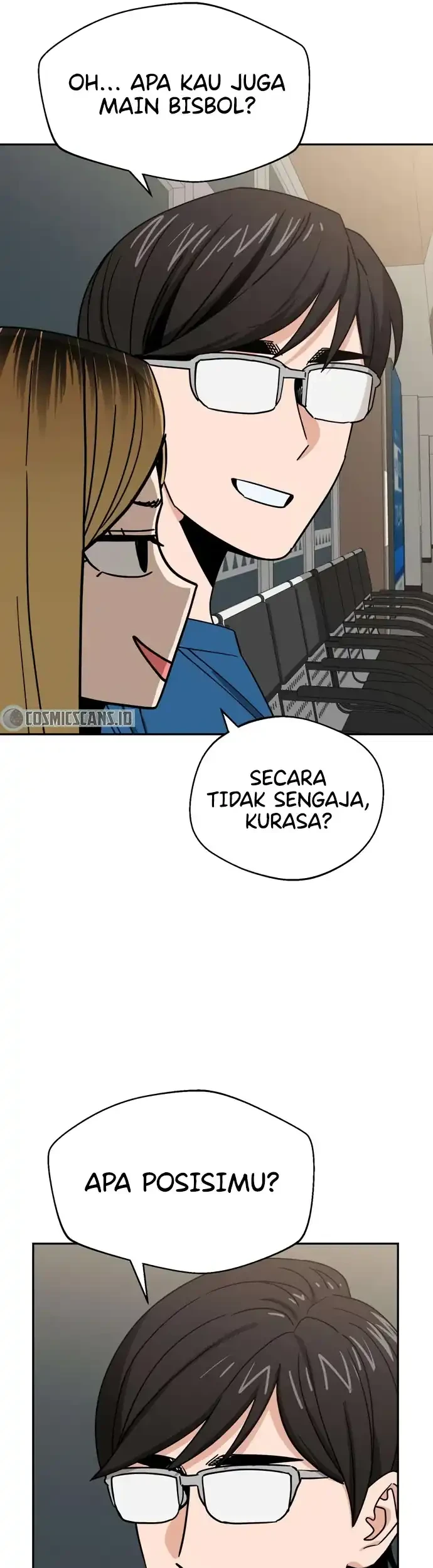 Halaman 30