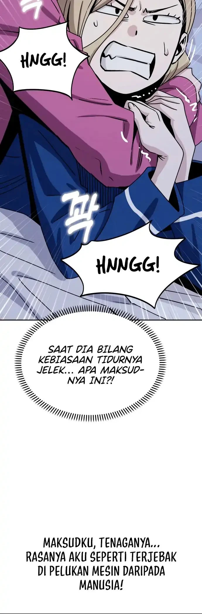 Halaman 37