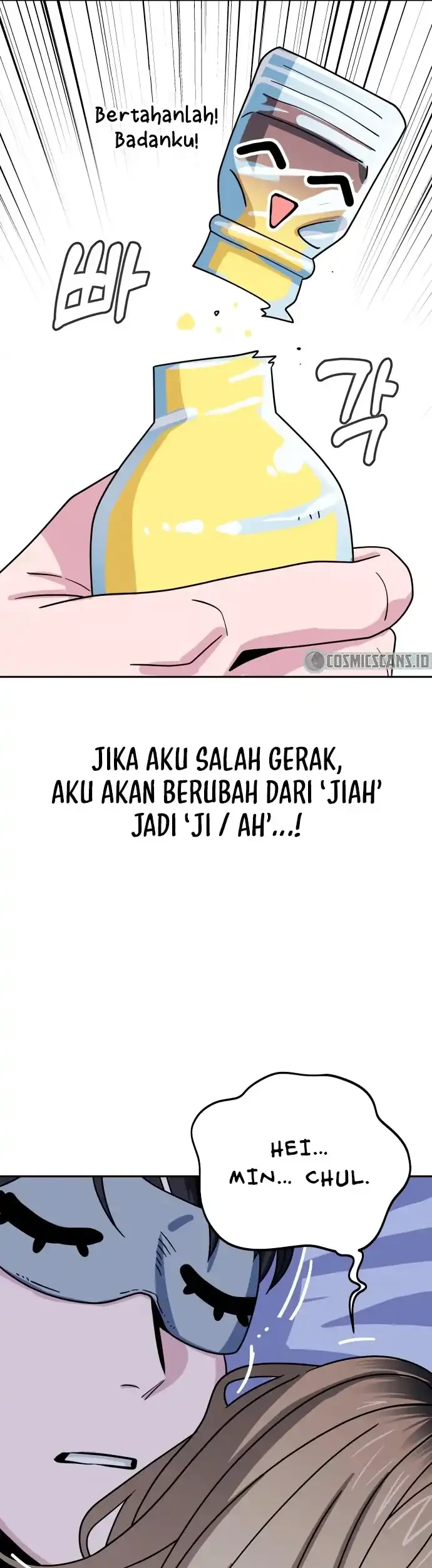 Halaman 38