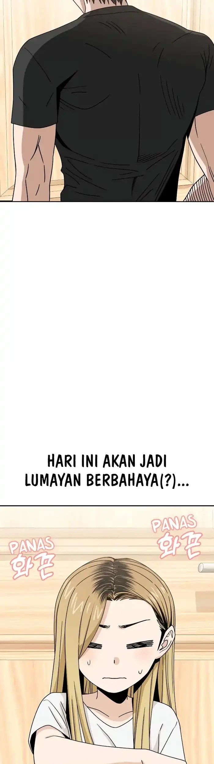 Halaman 41