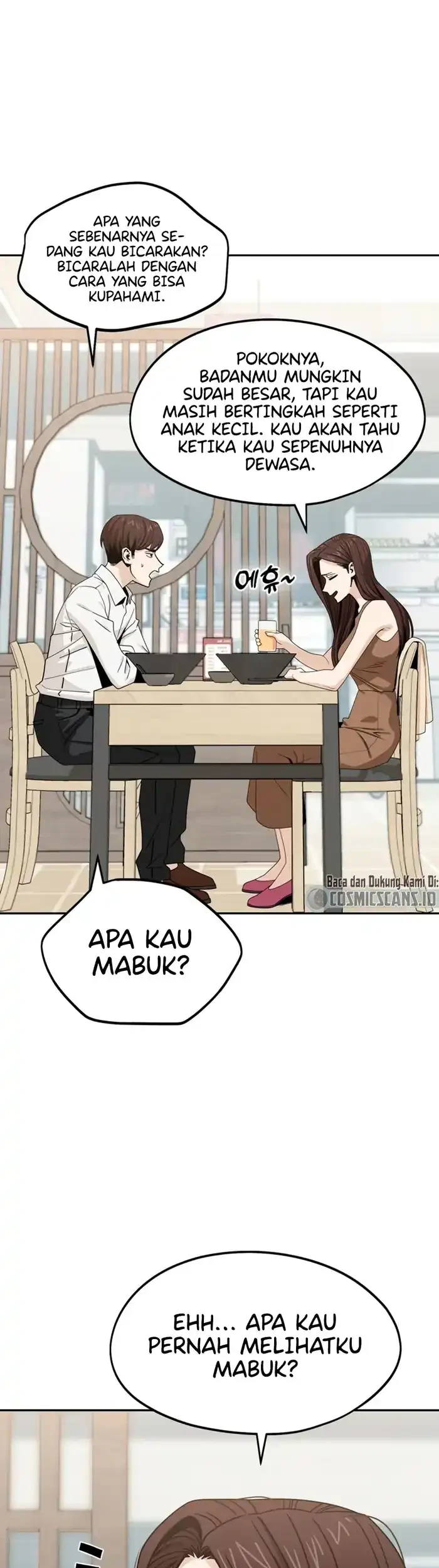 Halaman 47