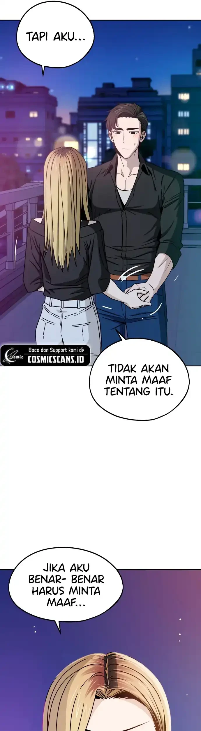 Halaman 35
