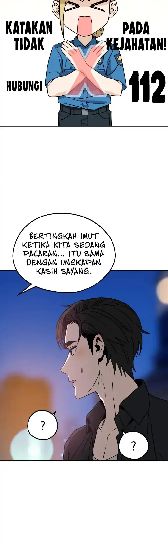 Halaman 34