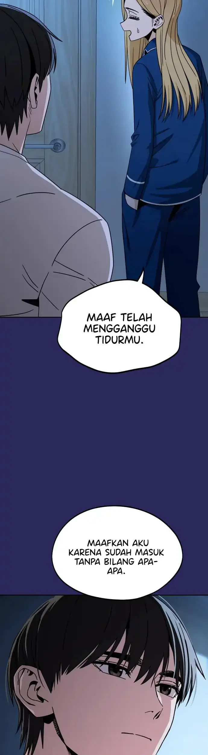 Halaman 36