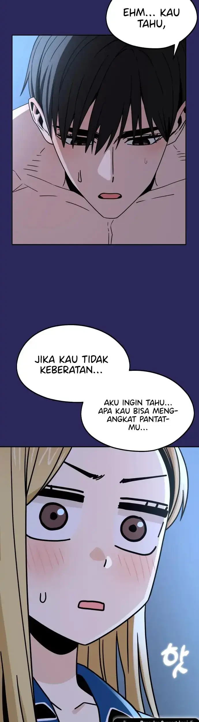 Halaman 37
