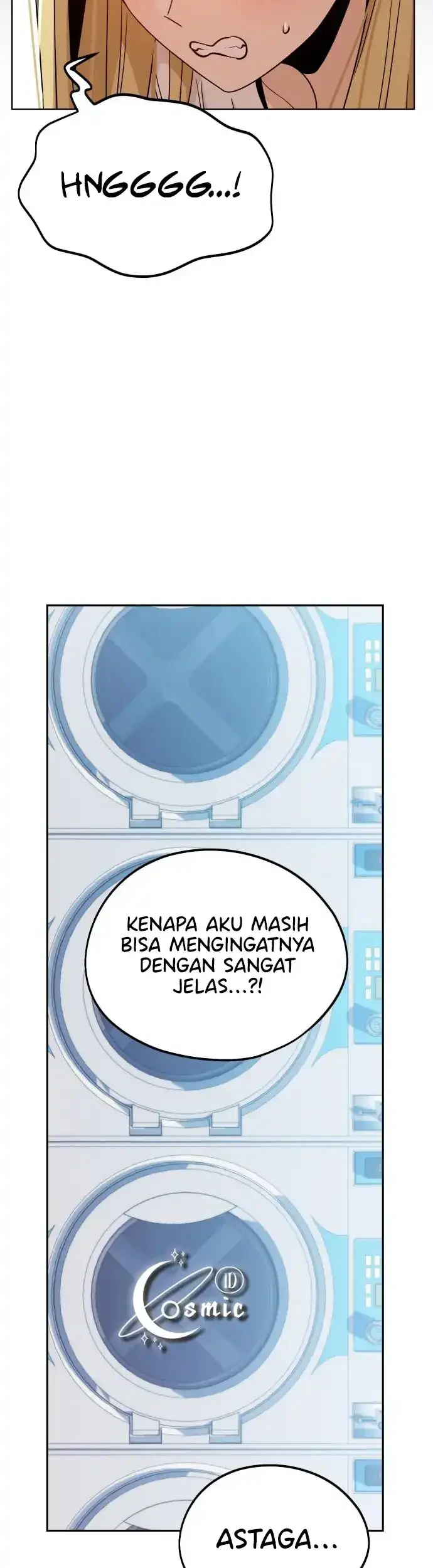 Halaman 38