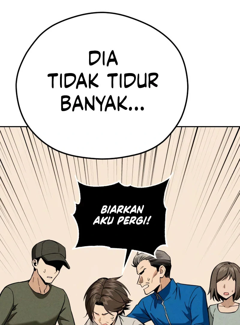 Halaman 85