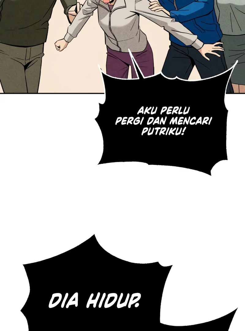 Halaman 86