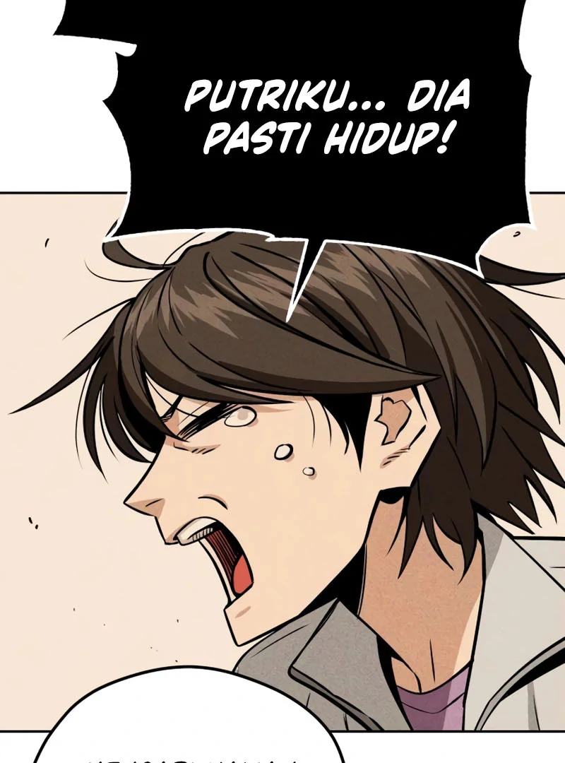 Halaman 87