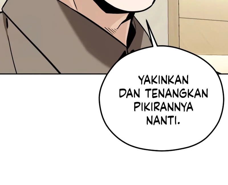 Halaman 90