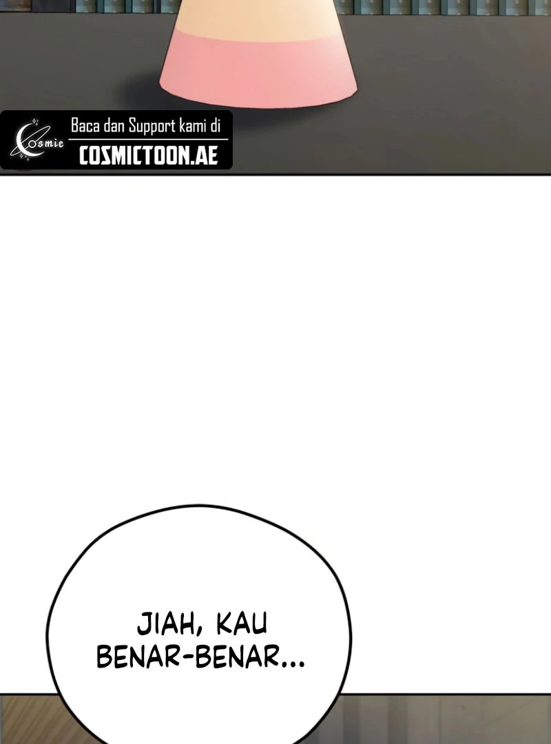 Halaman 97