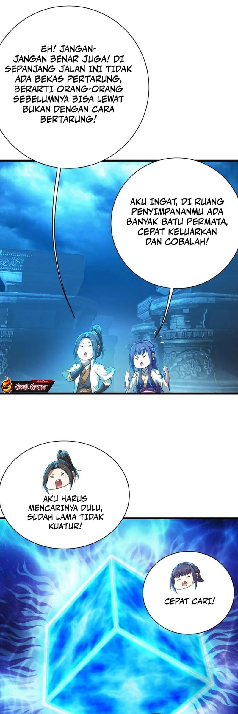 Halaman 13