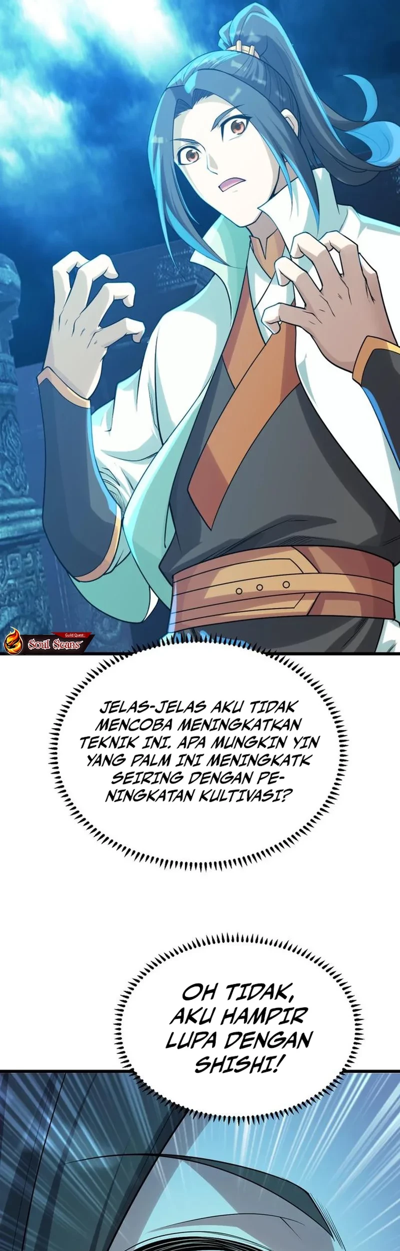 Halaman 14