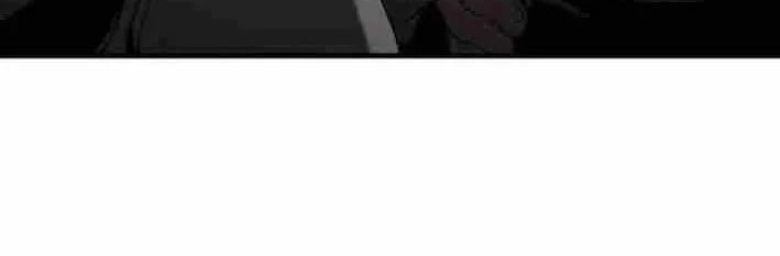 Max Level Player Chapter 101 Gambar 54