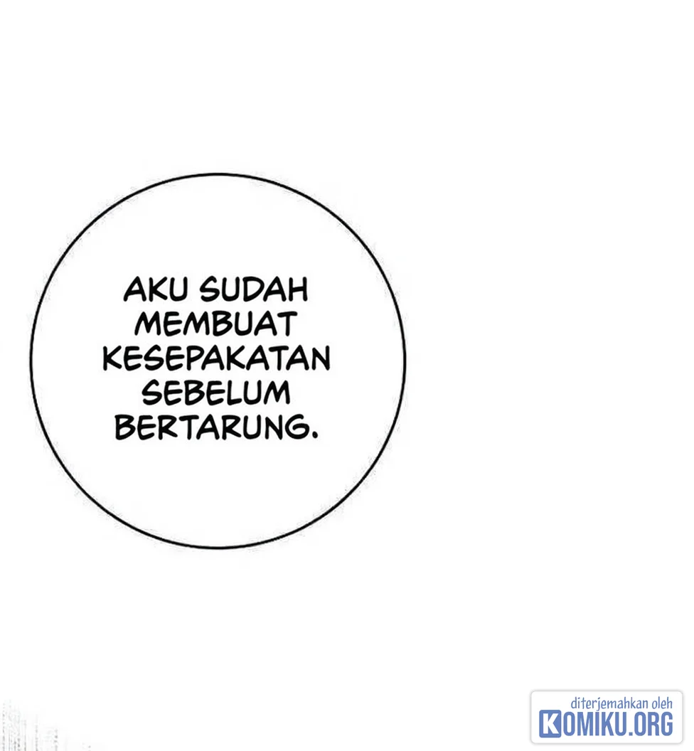 Max Level Player Chapter 104 Gambar 58