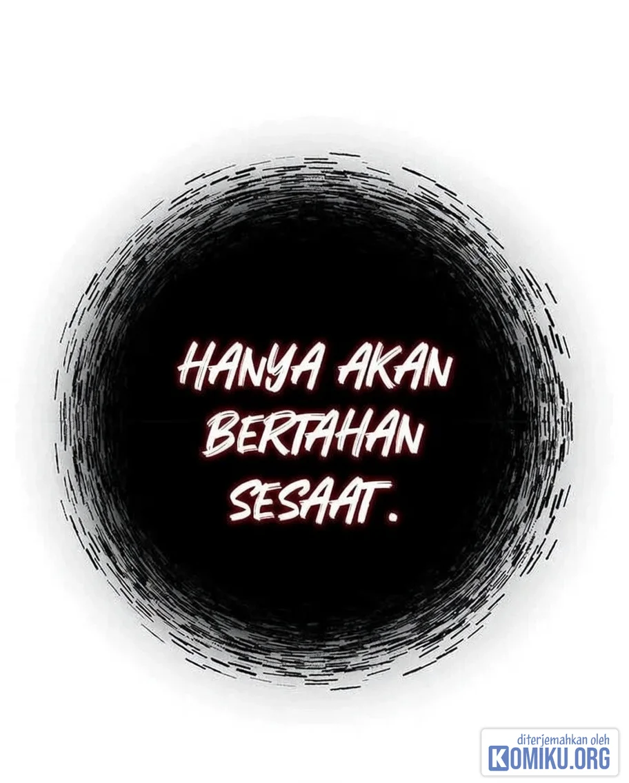 Max Level Player Chapter 105 Gambar 48
