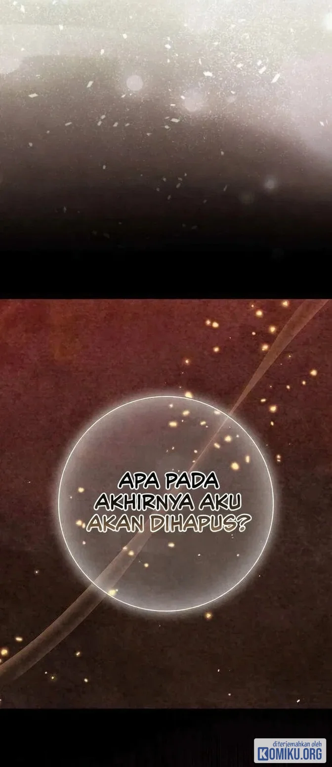 Max Level Player Chapter 106 Gambar 62