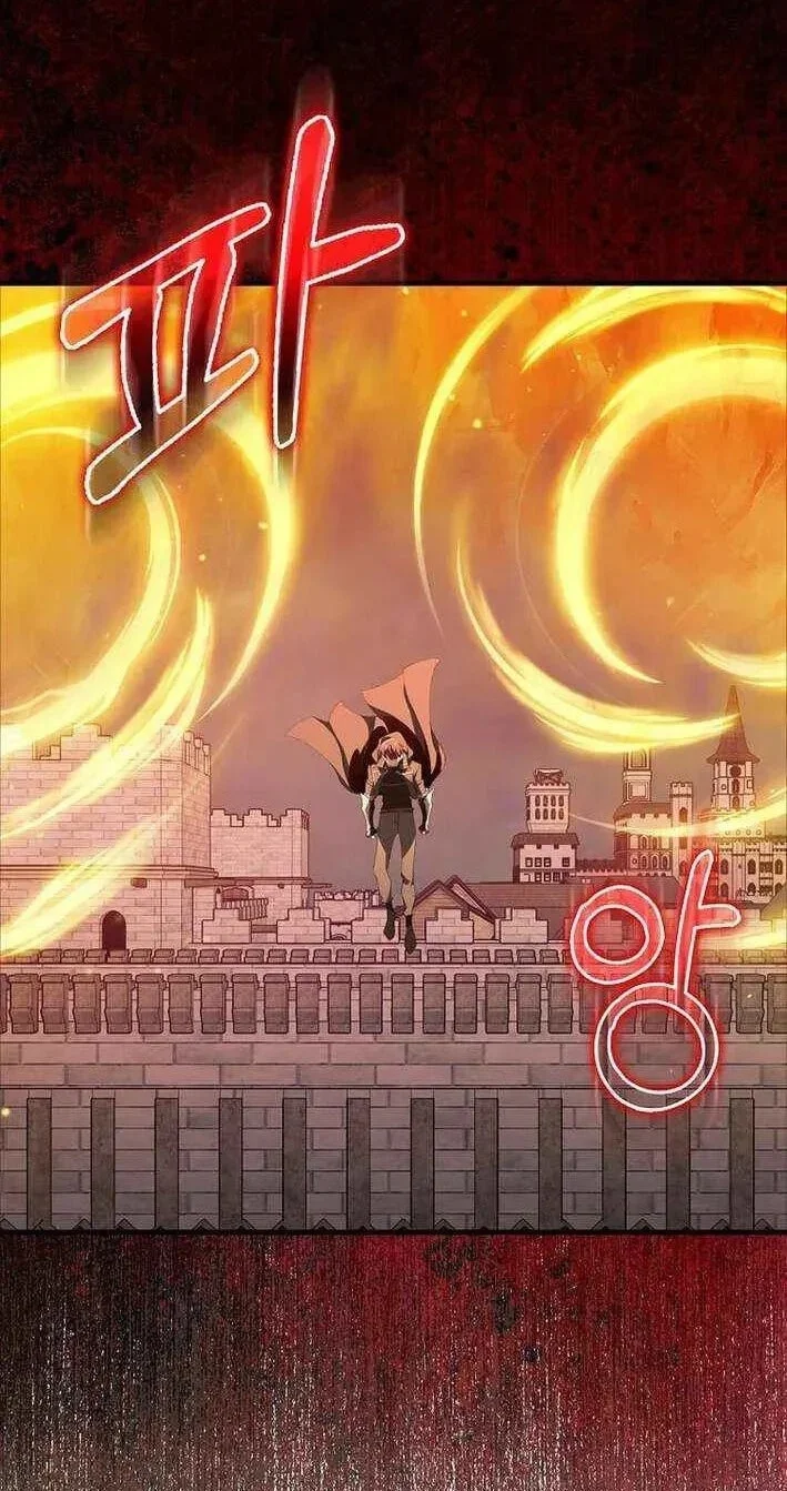 Max Level Player Chapter 107 Gambar 42