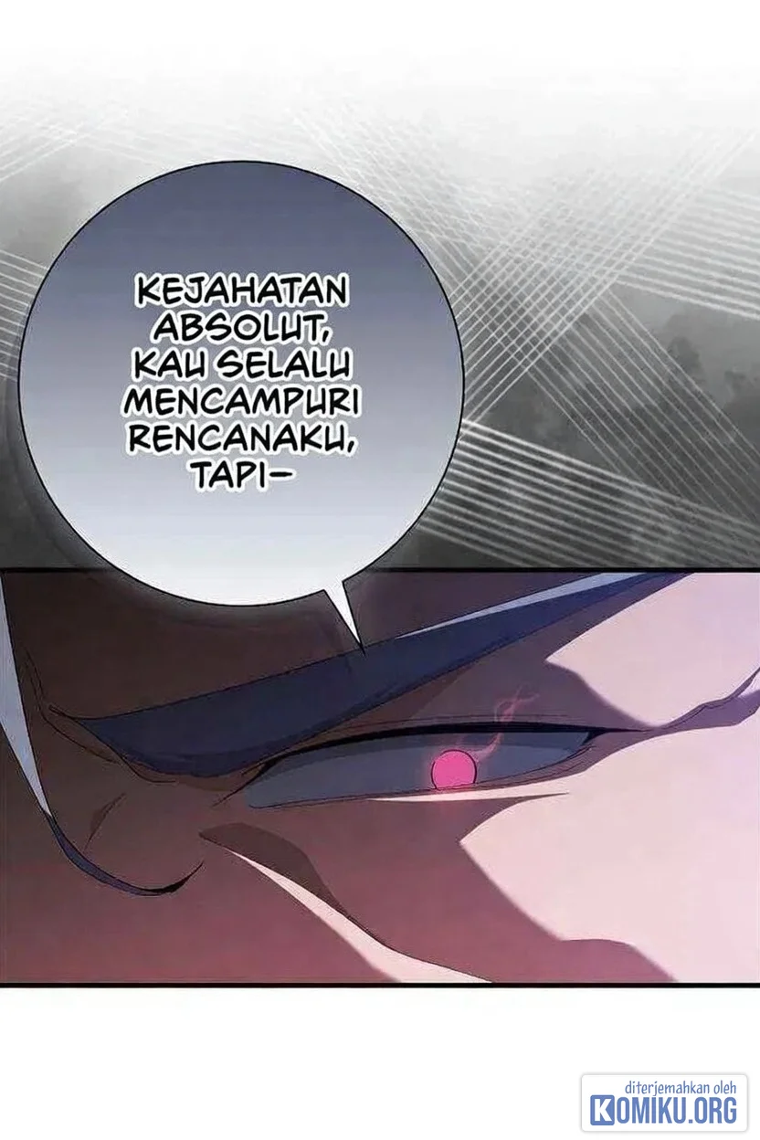 Max Level Player Chapter 109 Gambar 53