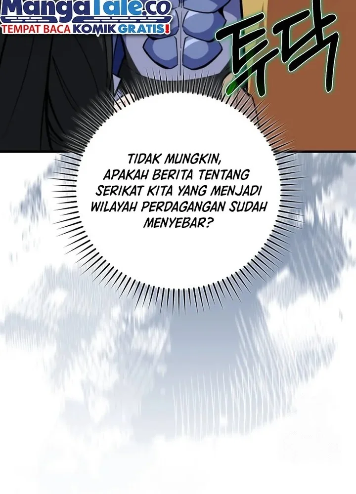 Max Level Player Chapter 65 Gambar 39
