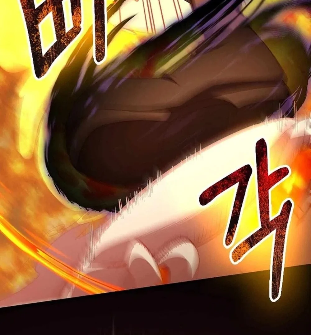 Max Level Player Chapter 88 Gambar 38