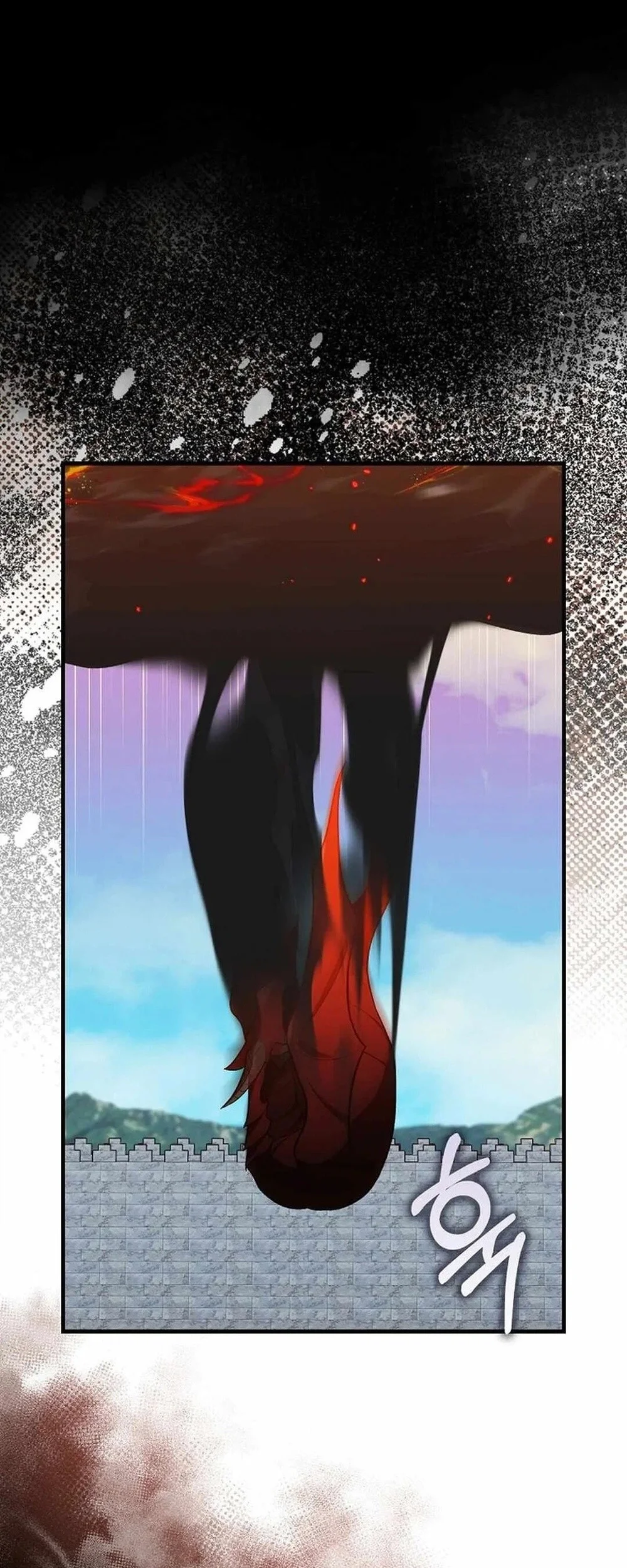Max Level Player Chapter 90 Gambar 52