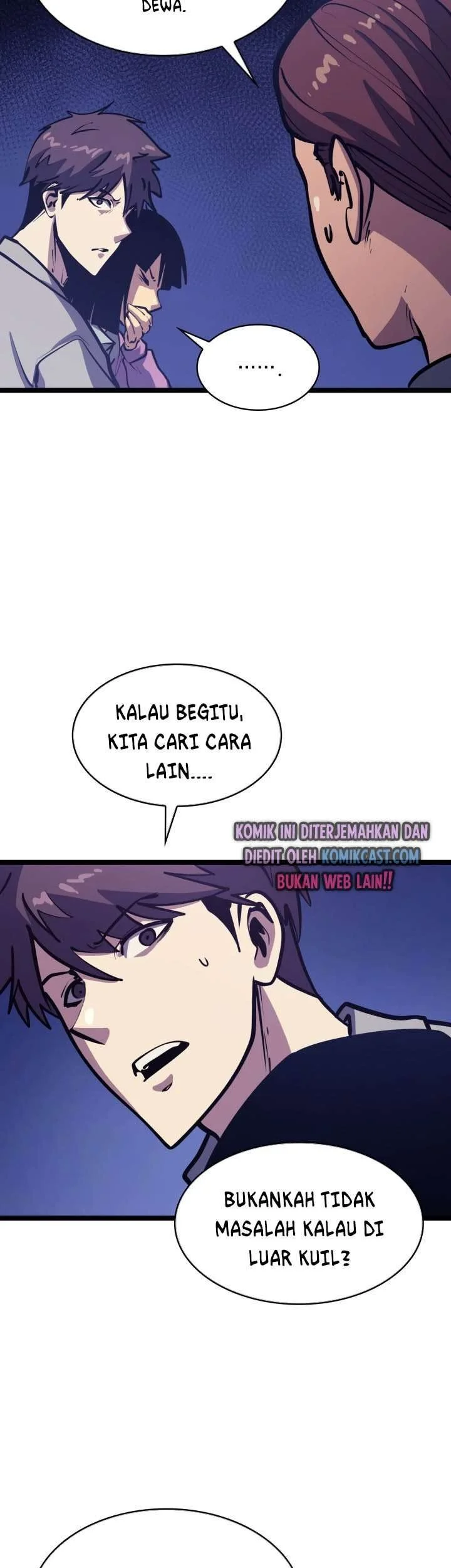 Halaman 44