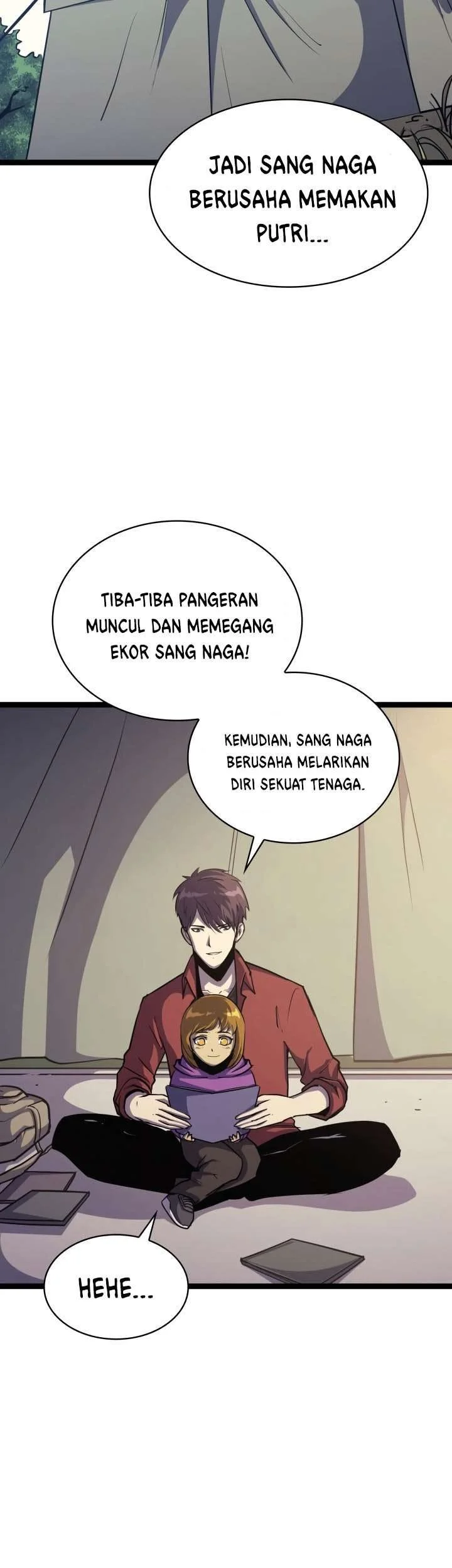 Halaman 54