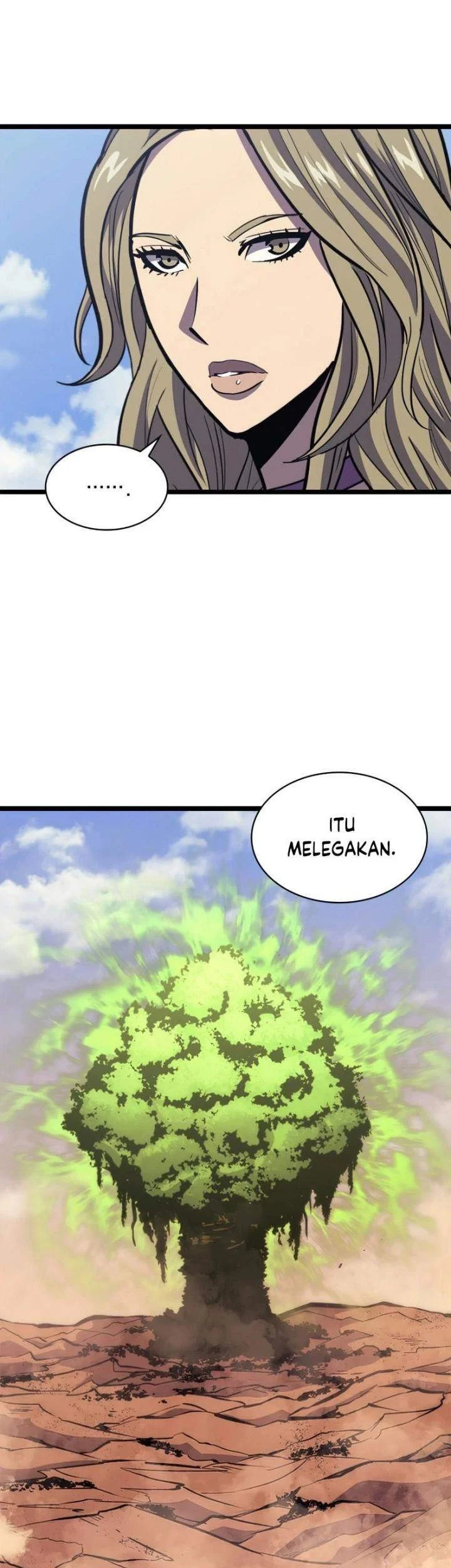 Halaman 55