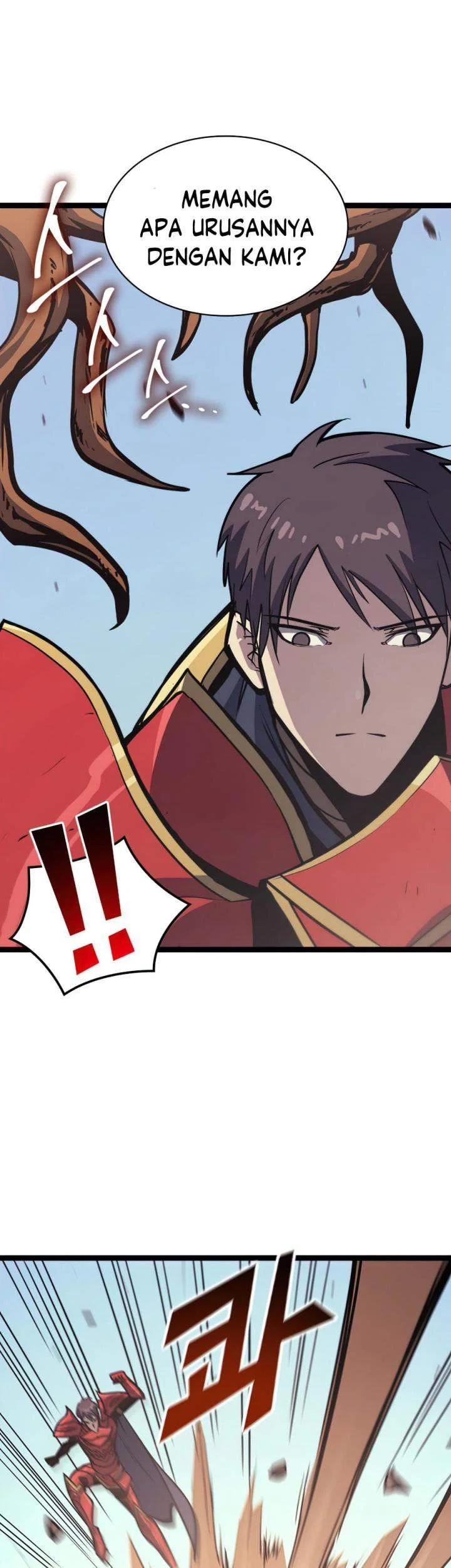Halaman 45