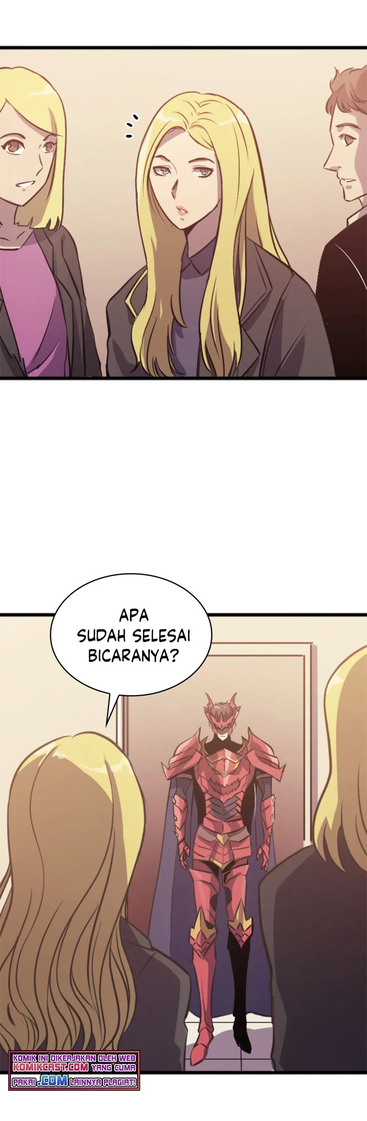 Halaman 41