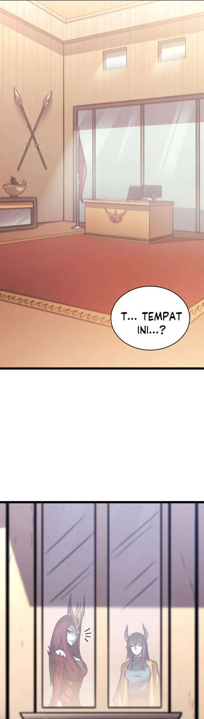 Halaman 42