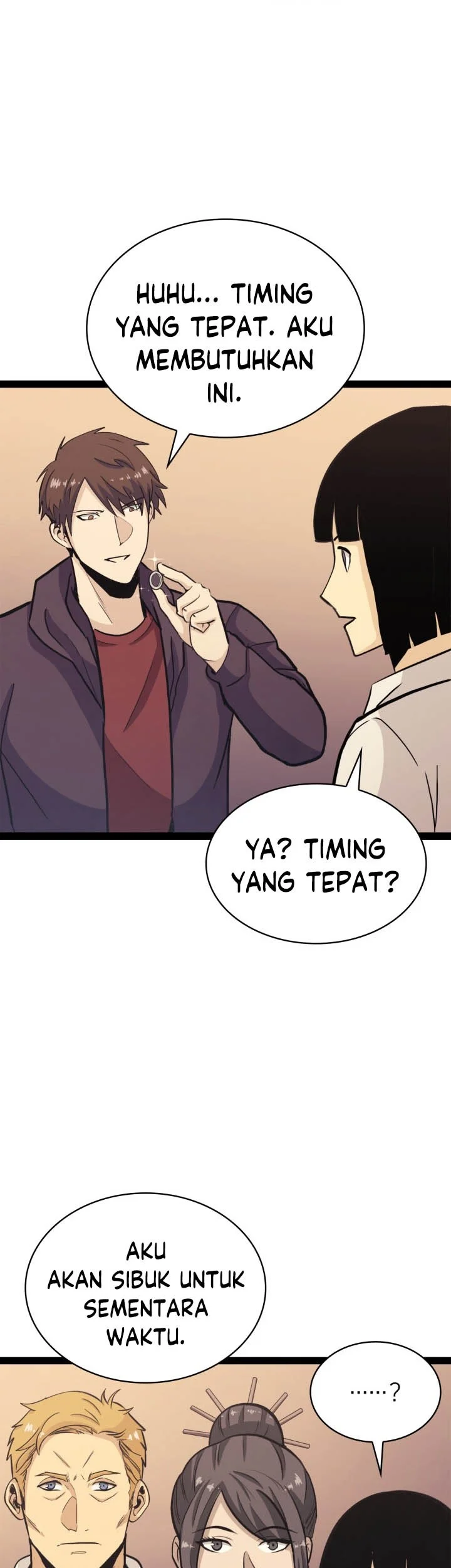 Halaman 37